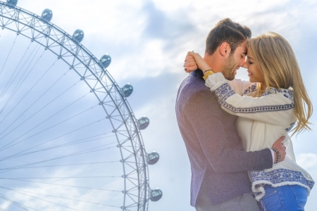 Imagem da loja: Filipe Santos Fotografia